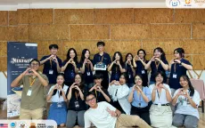 The NextGen Leaders Summit 2024: Nâng cao năng lực lãnh đạo, tôn vinh bản sắc dân tộc