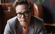 Nhạc sĩ Lê Thành Trung: Đã làm thì phải làm tới nơi tới chốn