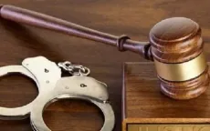 Lãnh đạo Trung tâm đăng kiểm cùng 9 cấp dưới lĩnh án tù vì nhận hối lộ