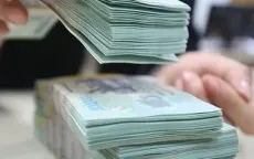 Ngành thuế TP Hồ Chí Minh hoàn gần 4.700 tỷ đồng thuế VAT