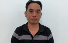 “Nổ” quen nhiều cán bộ cấp cao, lừa hơn 700 triệu đồng tiền chạy án