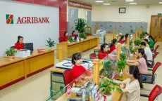Agribank phát hành 10.000 tỷ đồng trái phiếu ra công chúng năm 2024