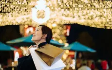 Người giàu Trung Quốc ngại phô trương
