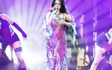 tlinh bất ngờ gỡ ca khúc vì bị chỉ trích