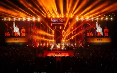 Lý do FWD Music Fest luôn là đại nhạc hội được mong chờ mỗi năm