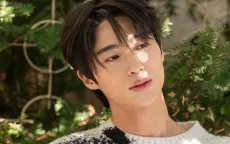 Byeon Woo Seok: Vụt sáng thành ngôi sao