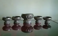 Bình Thuận: Phát huy di sản Hoàng tộc Chăm gắn với du lịch