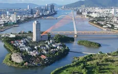 Khu thương mại tự do tạo đòn bẩy cho du lịch Đà Nẵng bứt phá