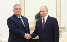 Gia tăng căng thẳng giữa Hungary và Ủy ban châu Âu