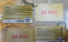 Cảnh báo chiêu trò lừa đảo mã QR ngày càng gia tăng