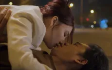 Những nẻo đường gần xa - Tập 37: "Thuyền" Yên - Hùng có cơ hội cập bến
