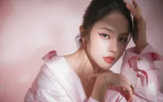 Cô Tấm mới của điện ảnh Việt