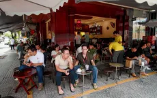 Khó khăn khi triển khai cho thuê vỉa hè ở nhiều quận, huyện tại TP Hồ Chí Minh