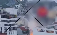 TP Hồ Chí Minh sẽ thành lập trung tâm xử lý tin giả trên mạng xã hội