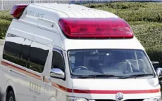 14 học sinh tại Nhật Bản phải nhập viện vì ăn khoai tây chiên cực cay