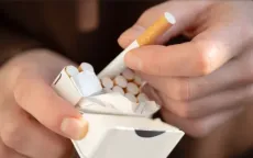 Bỉ cấm bán thuốc lá từ ngày 1/4/2025
