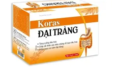 Viêm loét dạ dày - tá tràng bệnh thường gặp nhưng chớ chủ quan
