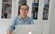 Placod.com: Cánh cửa mở rộng thị trường cho xuất khẩu Việt Nam, đặc biệt là nông sản