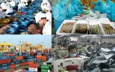 Hoàn thiện cơ chế quản lý và đầu tư vốn Nhà nước tại doanh nghiệp