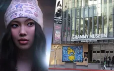 NewJeans từ chối xuất hiện tại bảo tàng GRAMMY vì sự kiêu ngạo của ADOR?