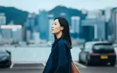 Thanh niên Trung Quốc chấp nhận khó khăn theo đuổi nghề nghiệp mong muốn