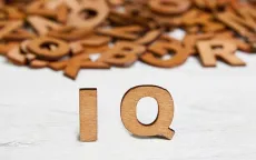 Một công dân Hàn Quốc có chỉ số IQ cao nhất thế giới