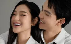 Những nẻo đường gần xa: Đông được "đẩy thuyền" với Dũng vì loạt ảnh này
