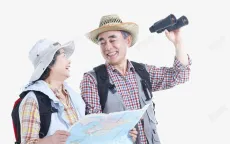Người lớn tuổi đừng quên 5 điều này khi du lịch nước ngoài