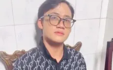 Đánh bác ruột tử vong vì xin tiền không được