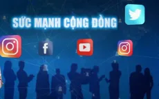 Nguy cơ tiềm ẩn từ việc tẩy chay trên mạng xã hội