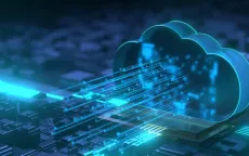 Sự cố mạng toàn cầu liên quan đến dịch vụ đám mây của Microsoft