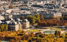 Dân địa phương chỉ ra những điều cần ghi nhớ khi đi du lịch Paris