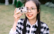 Tránh 'cám dỗ', tập trung cao độ ôn thi để thành thủ khoa toàn quốc