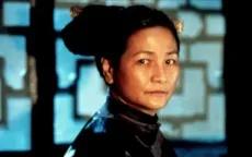 Ngôi sao phim "Ngọa hổ tàng long" qua đời ở tuổi 78, hiến não cho nghiên cứu y học