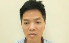 Vụ tai nạn 4 mẹ con tử vong: Khởi tố giám đốc một doanh nghiệp vận chuyển