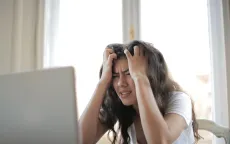 Cách hữu ích giúp người trẻ thoát khỏi hội chứng FOMO