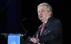 Liên hợp quốc kêu gọi kiềm chế sau cuộc tấn công chết người của Israel vào Yemen