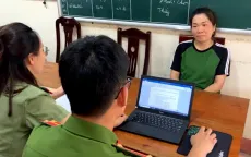 Giải cứu thành công 3 nạn nhân bị bán ra nước ngoài