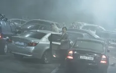 Những lý do khiến "Dự án mật: Thảm hoạ trên cầu" thu hút khán giả