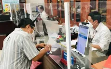 Tạm đình chỉ công tác với công chức cố tình trì hoãn, đùn đẩy, né tránh trách nhiệm