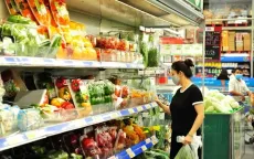 Cần đòn bẩy đủ lực để "kích" tổng cầu