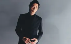 Nam diễn viên Adrien Brody: "Tôi không có lựa chọn"