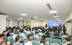 Giáo dục mầm non năm học 2023-2024: Nhiều chuyển biến tích cực