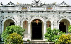 Đồng Tháp: Kết hợp bảo tồn di sản văn hóa với phát triển du lịch