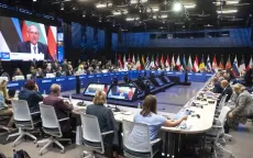 Gia tăng căng thẳng giữa Hungary và EU