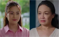 Mình yêu nhau, bình yên thôi - Tập 102: Vợ chồng Hân chính thức về ở chung với bố mẹ