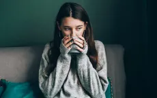 Các cách để duy trì năng lượng bản thân