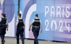 Nước chủ nhà Olympic Paris tuyên bố bảo vệ đoàn thể thao Israel ngày đêm