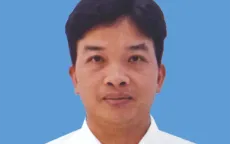 Khởi tố kẻ cầm đầu đường dây tổ chức cho người khác trốn sang Hàn Quốc