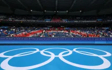 Pháp đối mặt với tình trạng dư thừa vé Olympic